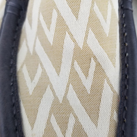 Valentino vintage monogram loafers - Picture 6 of 8